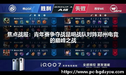 BG大游APP