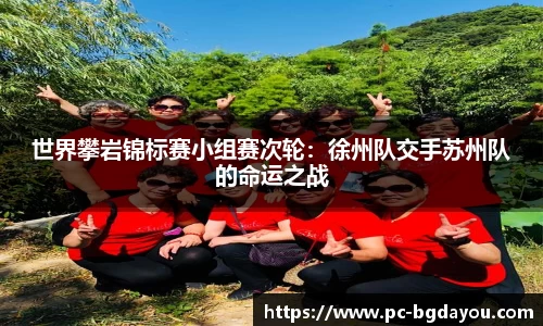 BG大游APP
