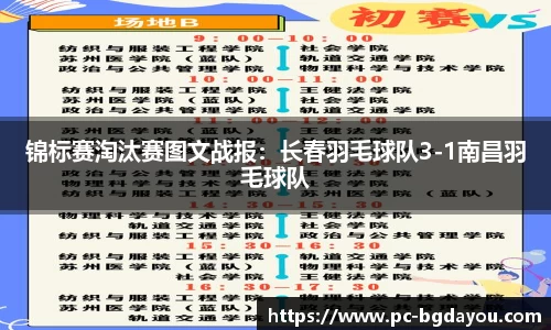 BG大游APP
