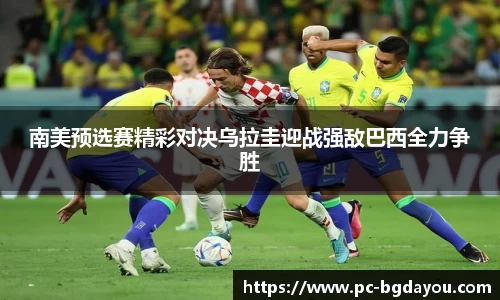 BG大游首页